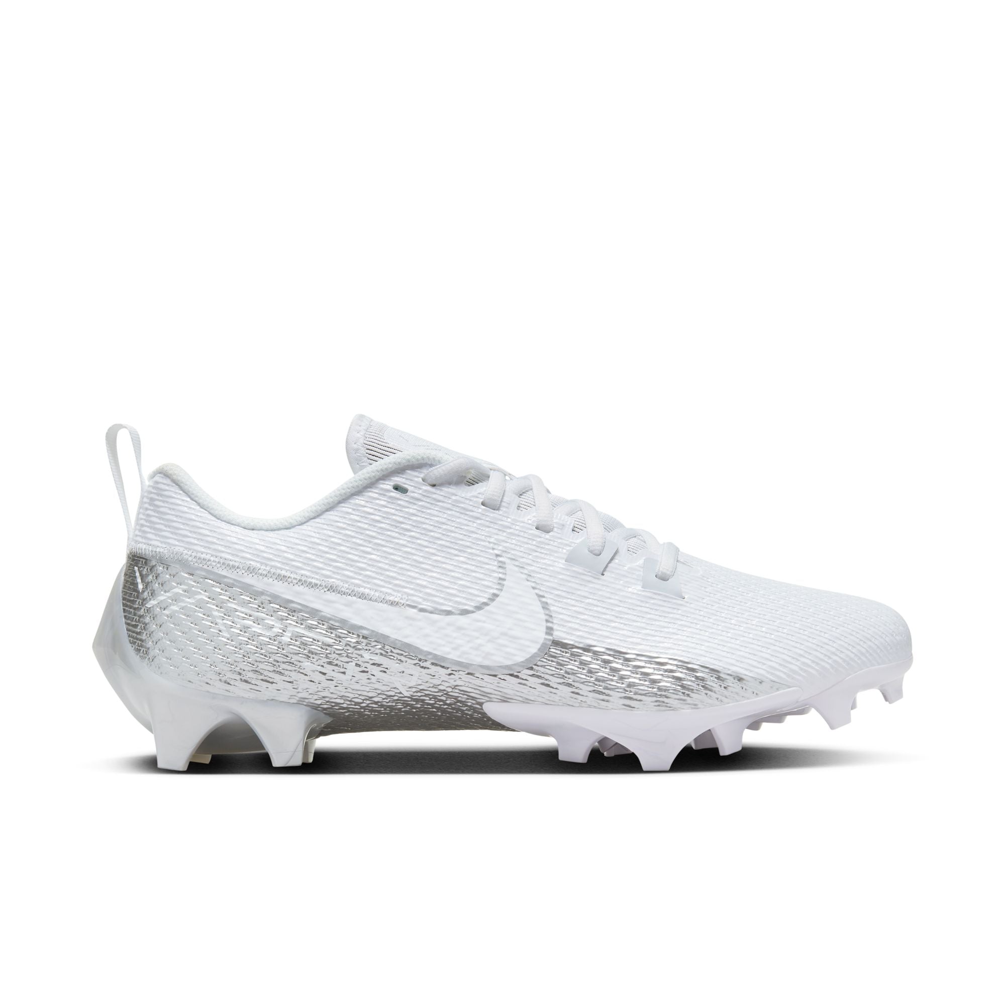 Nike Vapor Edge Speed 360 Football Cleats for Men - Lightweight Performance Shoes for Football, Soccer & Training - Perfect for Turf, Grass & Field Sports