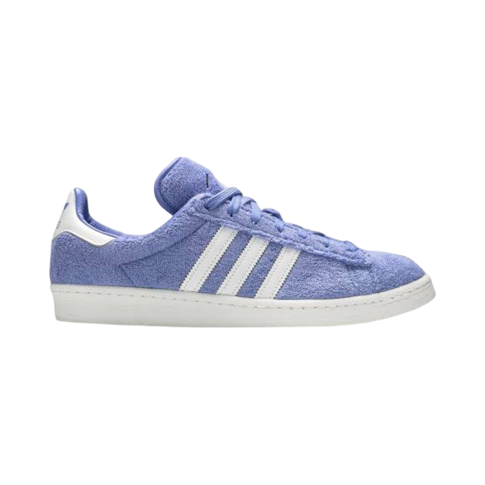 Adidas x South Park Campus 80s Towelie 420 Sneakers - Cartoon Character Shoes for Men & Women - Perfect for Casual Wear, Street Style & Collectors
