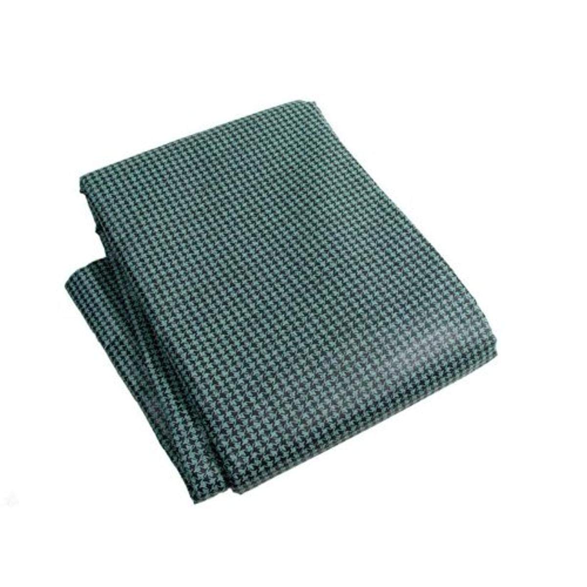 TM 2010 Car Trunk Liner Mat - Heavy Duty Waterproof Cargo Mat for Sedans, SUVs & Trucks - Perfect for Road Trips, Camping & Everyday Protection