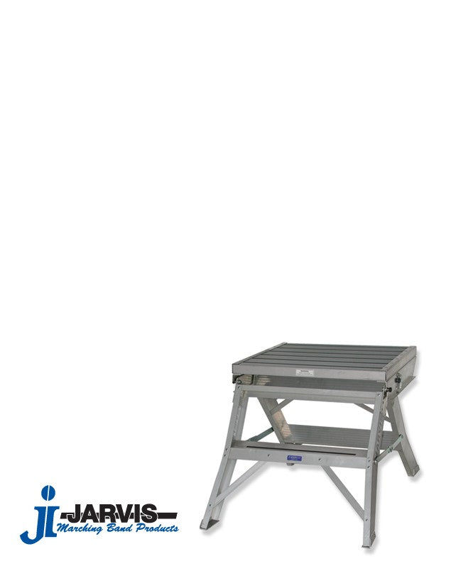 JARVIS 24
