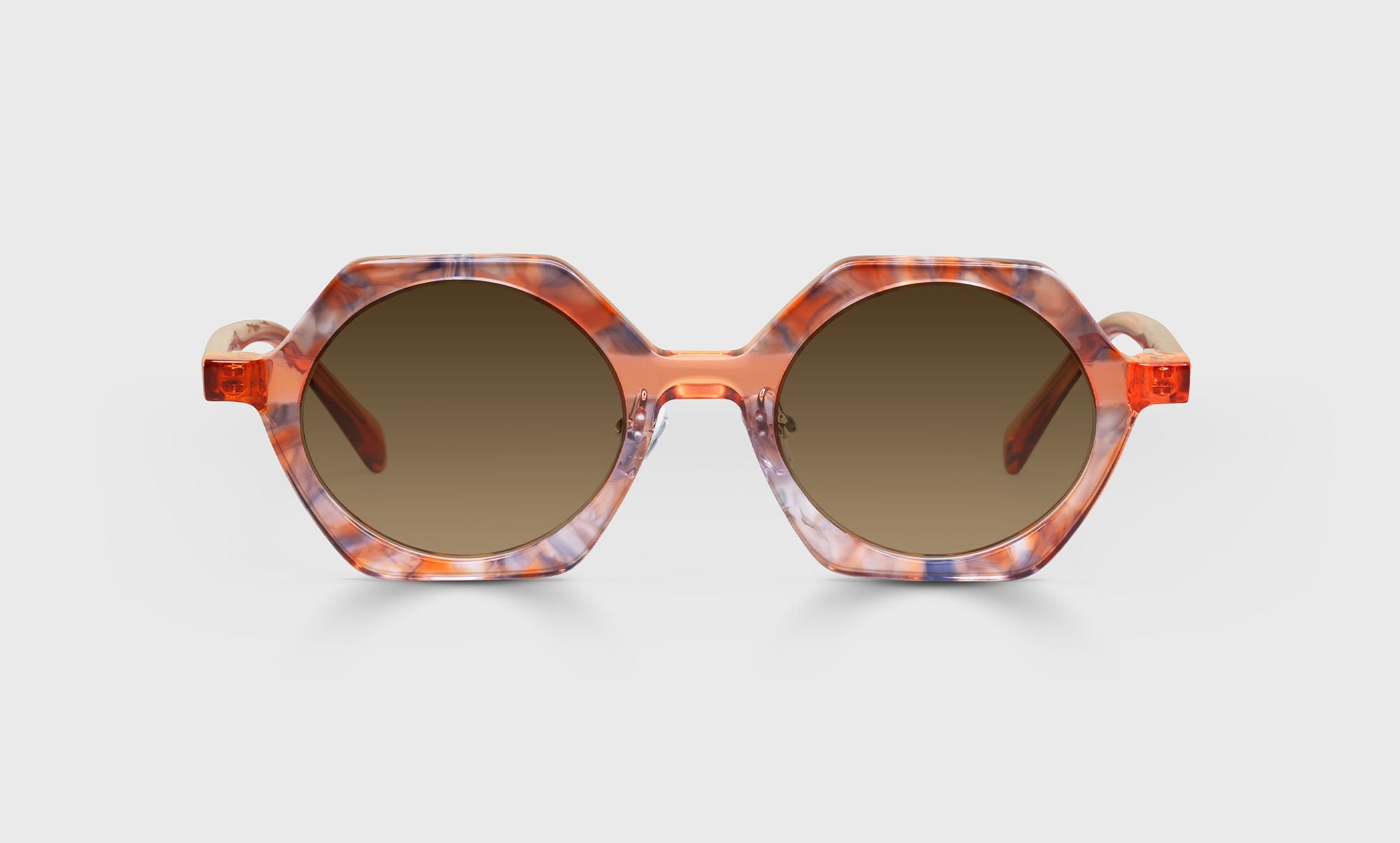 Paradox Polarized Sunglasses for Men & Women - UV Protection, Fashionable & Lightweight - Perfect for Driving, Beach & Outdoor Activities