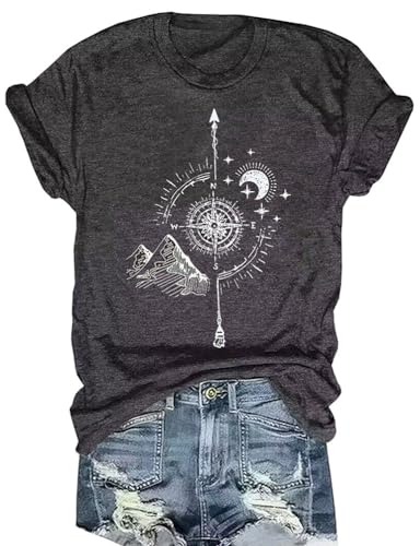 Dark Gray-5