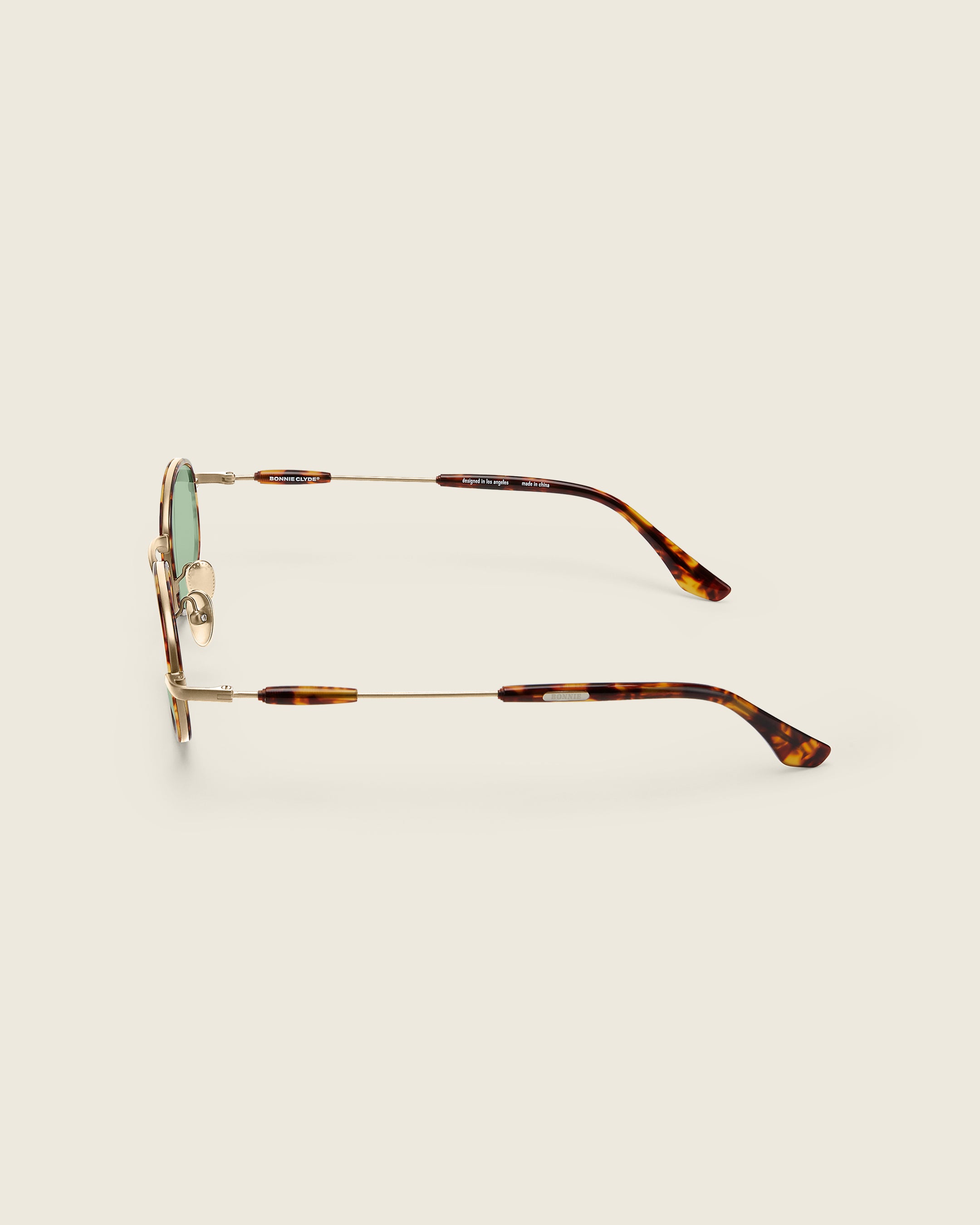 Premium Gold Tortoise Green Bicycle - Stylish & Durable Ride for Commuting, Leisure & Outdoor Adventures