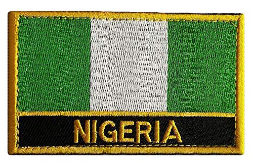 Nigeria