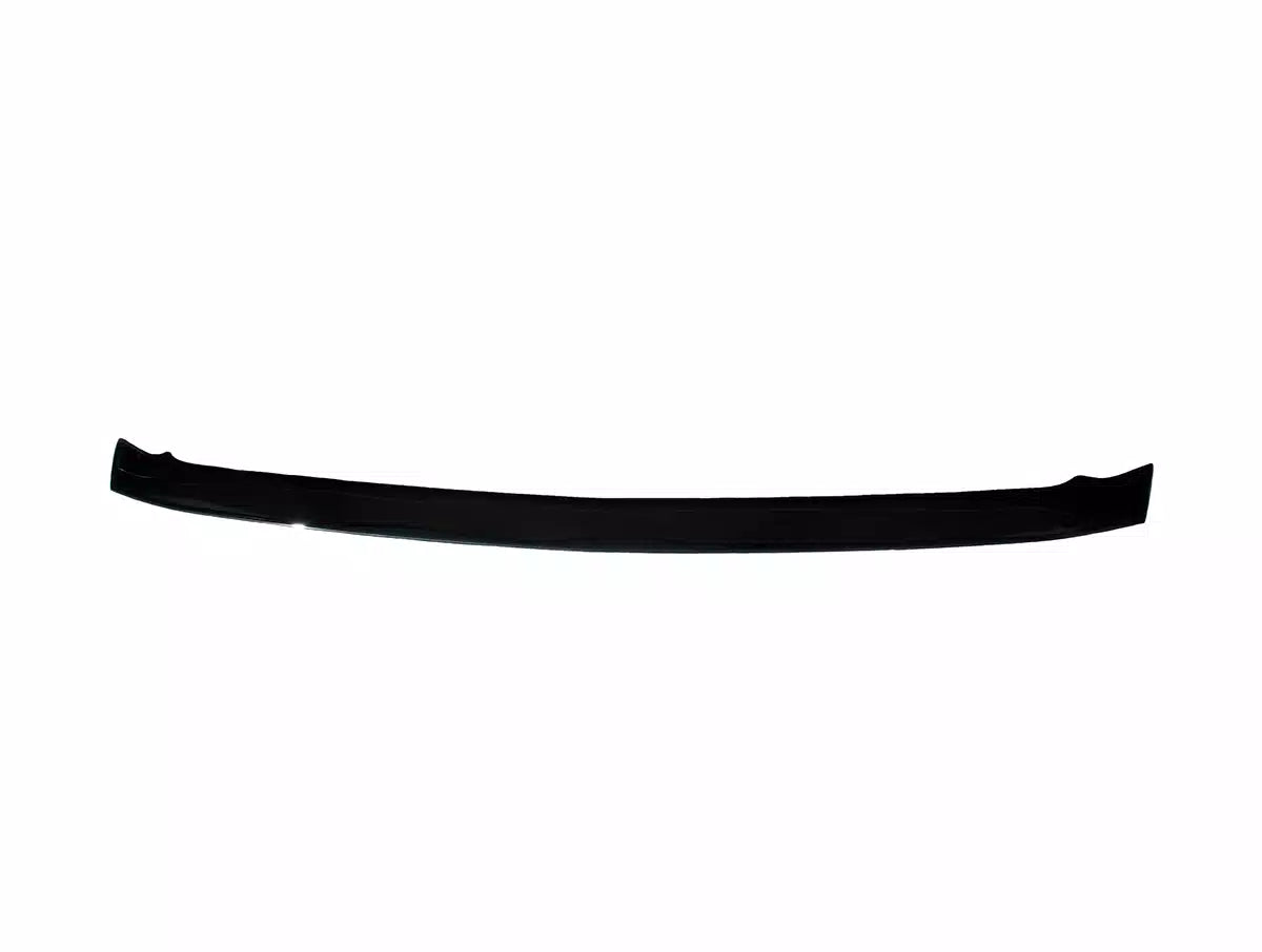 AVS Aeroskin Low Profile Hood Shield (Smoke) for Chrysler 300 2011-2014 | Durable Protection & Sleek Style for Highway Driving & Off-Road Adventures
