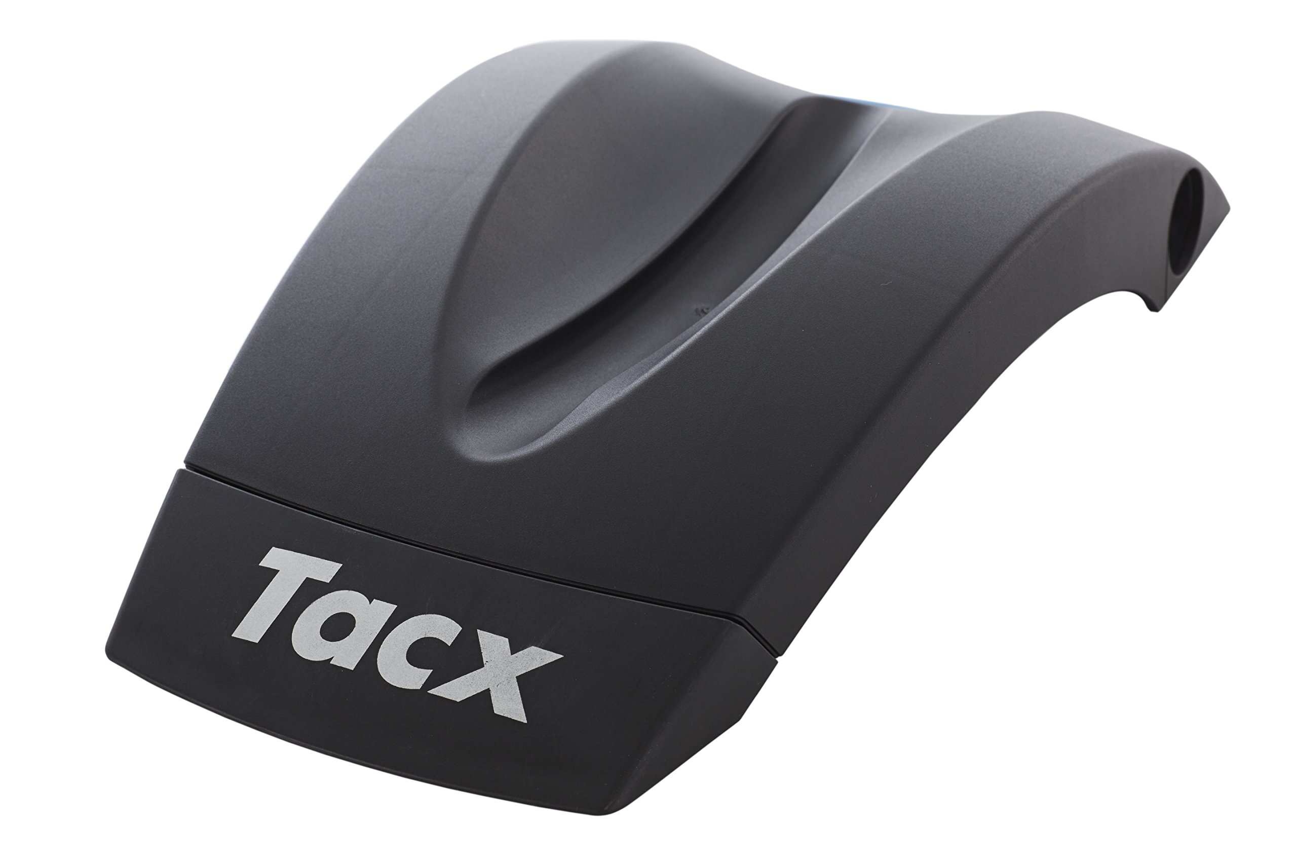 Tacx Skyliner Front Wheel Support for Indoor Bike Trainers – Stable & Adjustable Bike Trainer Stand for Home Cycling Workouts