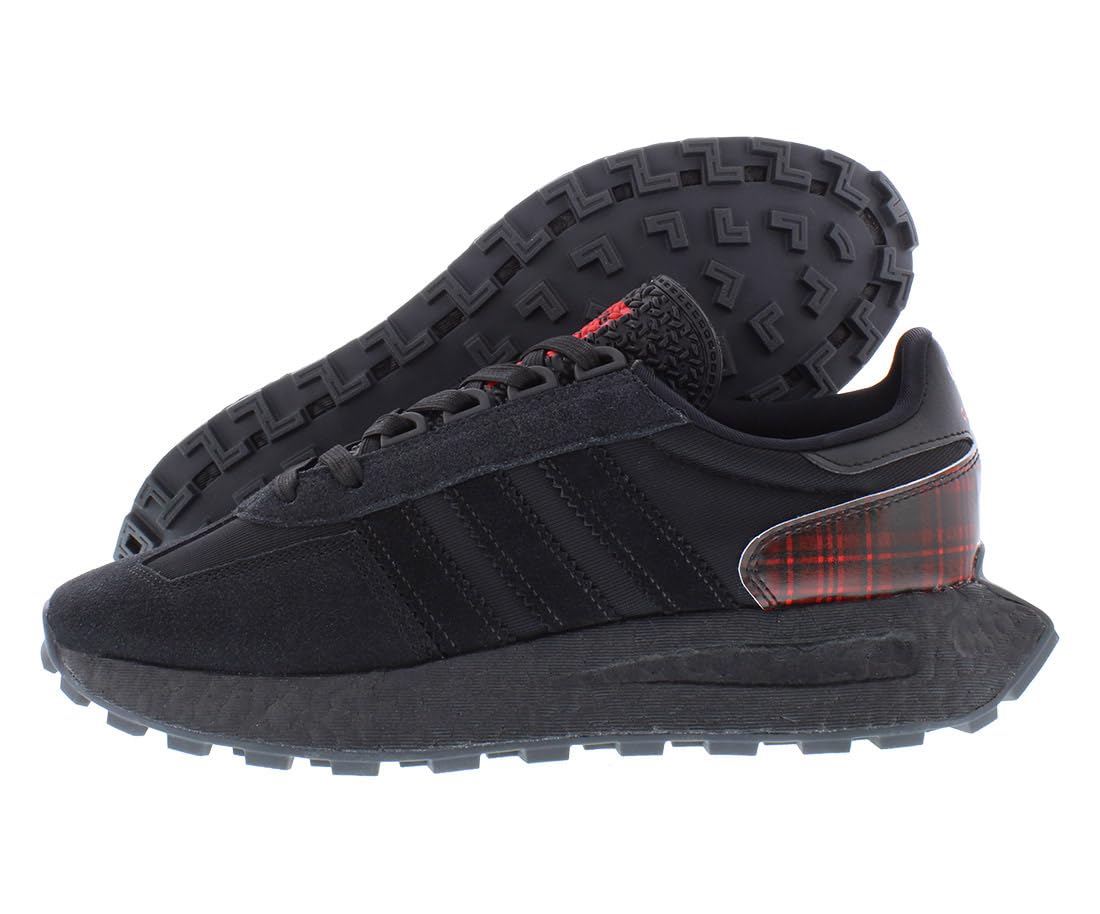 adidas Men's Running Shoes - Lightweight Athletic Sneakers for Jogging, Gym Workouts & Casual Wear