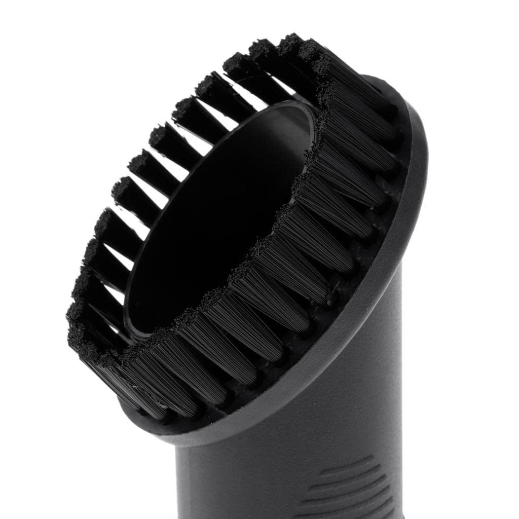 32mm/1.25