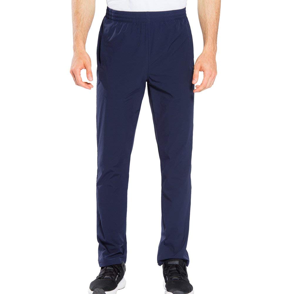 Men's Quick-Dry Water-Resistant Lightweight Cargo Pants for Hiking, Fishing & Outdoor Work - Durable & Comfortable for Mountain Adventures & Active Lifestyles