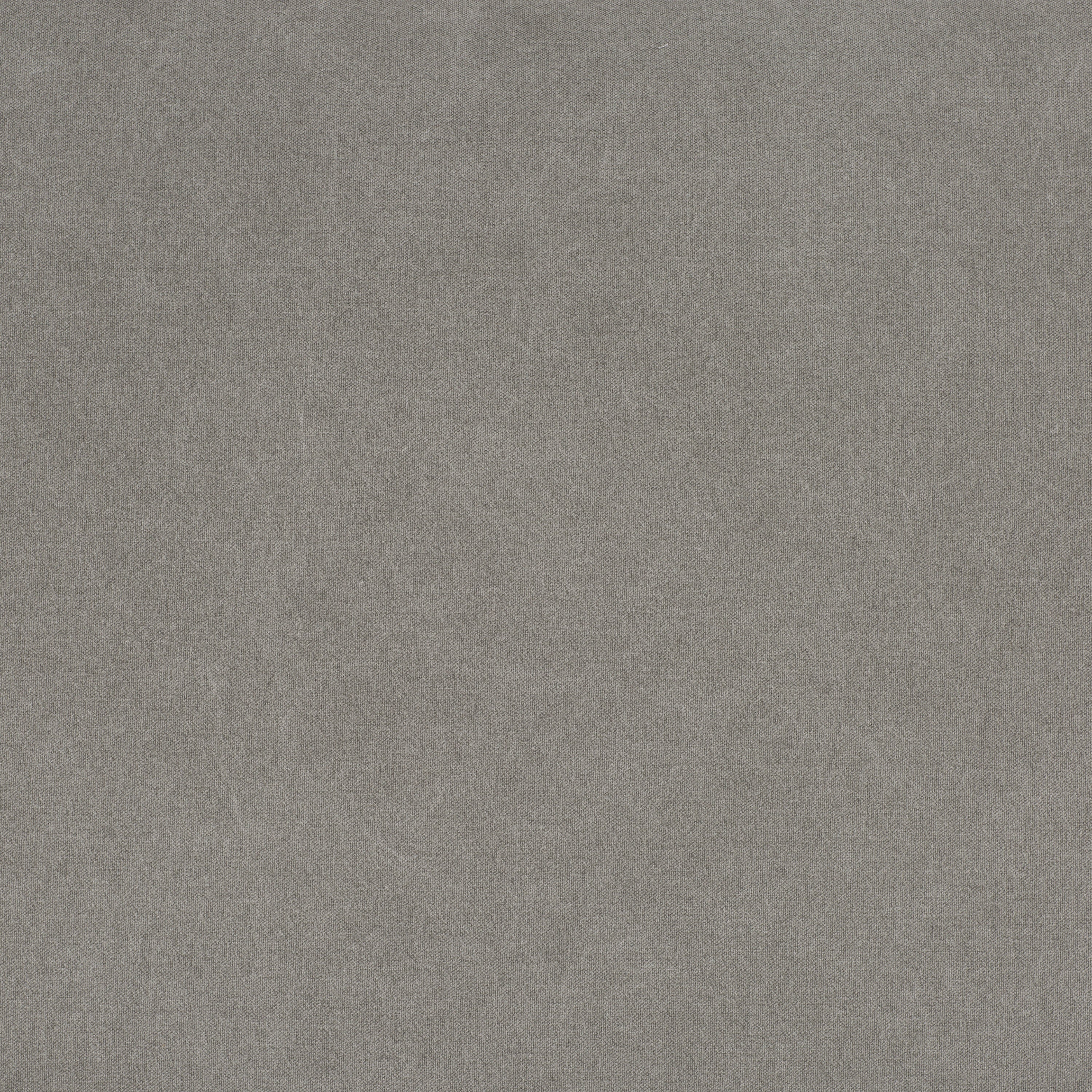 Premium Fabric Swatches for Sewing & Upholstery - High-Quality Textile Samples for DIY, Quilting & Home Decor Projects