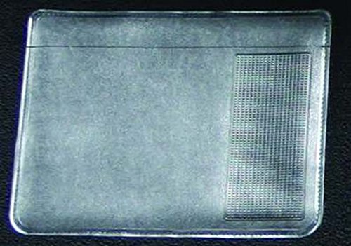 1974-1980 International Scout II Passenger Area Carpet - Medium Beige Plush Cut Pile (8835) | Perfect for Car Restoration & Interior Upgrade | Durable & Custom Fit Floor Mat Replacement