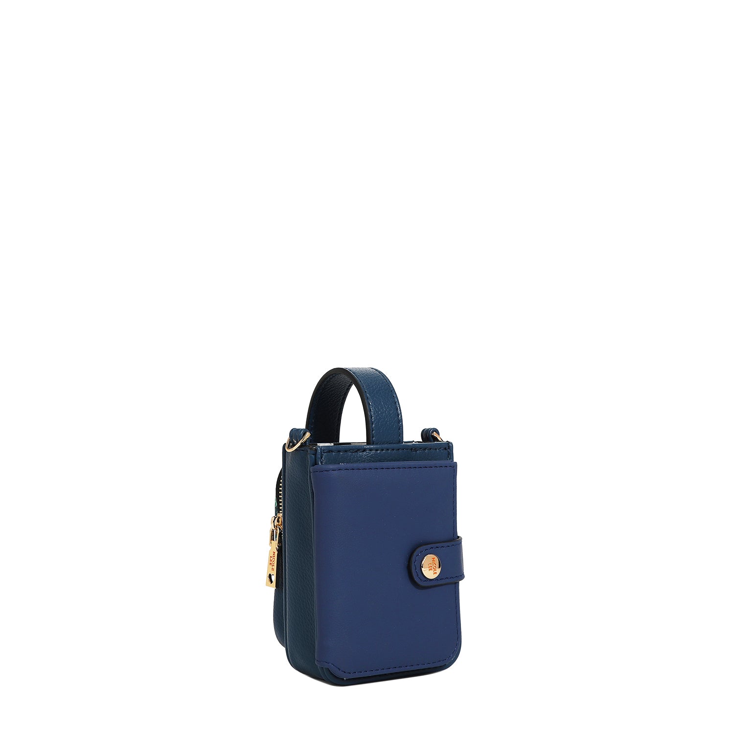 Premium Crossbody Strap Phone Case - Hands-Free Convenience for Travel, Shopping & Outdoor Activities