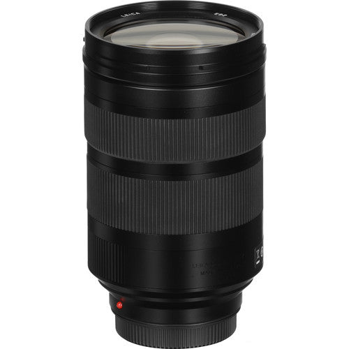 Leica Vario Elmarit SL 24-90mm f/2.8-4 ASPH. Lens - Professional Full-Frame Zoom Lens for Photography & Videography - Perfect for Travel, Landscape, and Portrait Shooting