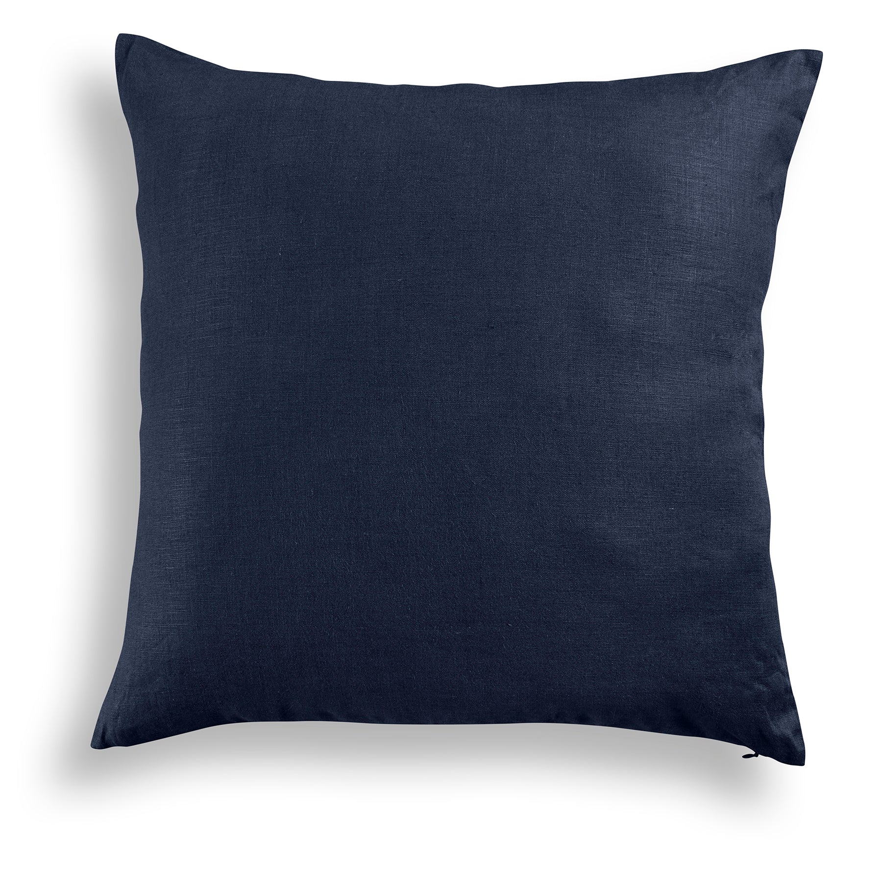 Montauk Pillow Cover - Soft & Stylish Decorative Pillow Case for Couch, Bed, Sofa - Perfect for Home Decor & Living Room Accents