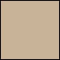 Light Khaki