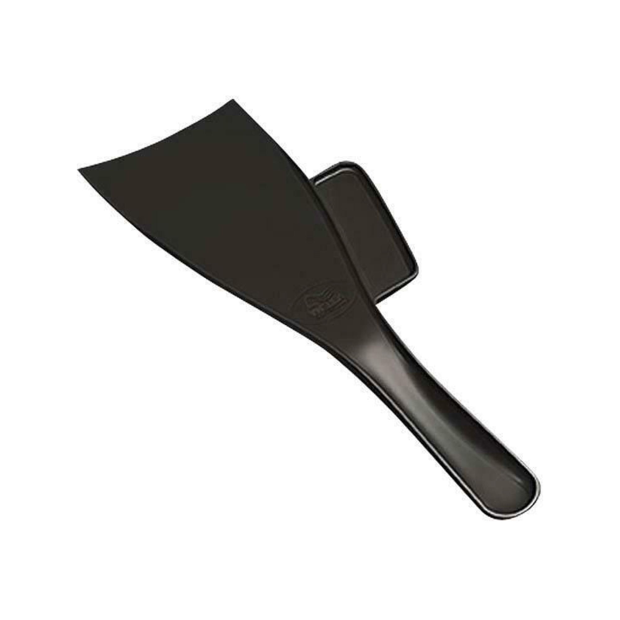 Wella Professionals Balayage Paddle Brush for Hair Coloring - Perfect for Salon & At-Home Balayage Highlights & Hair Styling