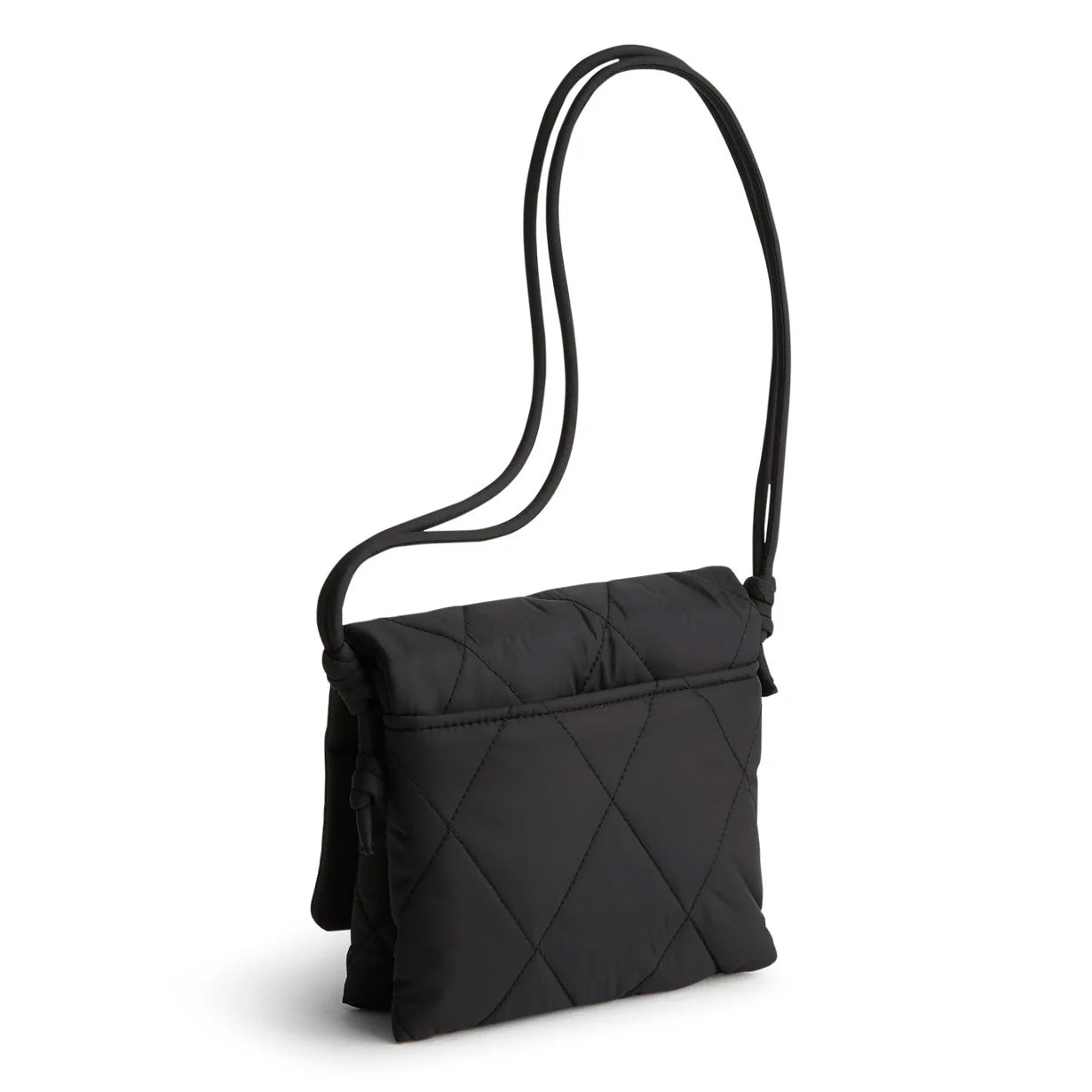 Baird Hipster Nylon Crossbody Bag - Stylish & Durable for Women | Perfect for Travel, Work & Everyday Use