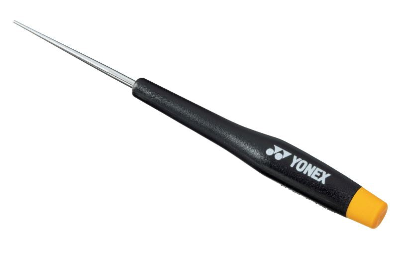 Yonex AC620B Professional Badminton Stringing Kit - Complete Stringing Tools for Rackets | Perfect for Home & Club Badminton Players