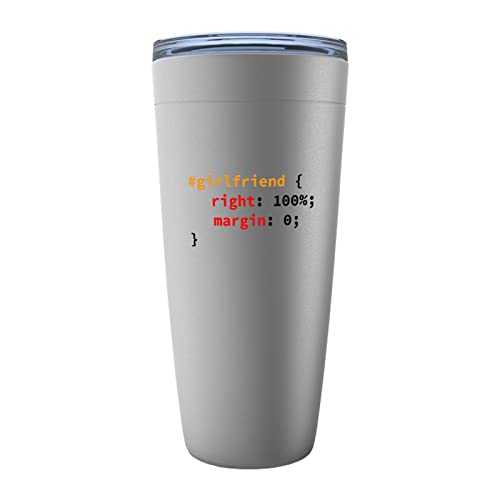 girlfriend right: 100% margin: 0 Stainless