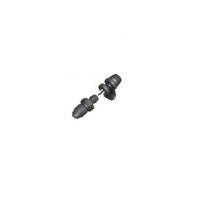 BMW Motorcycles Brake and Clutch Bleeder Screw Kit - OEM Replacement Part for Smooth Braking Performance - Perfect for DIY Maintenance and Motorcycle Repair