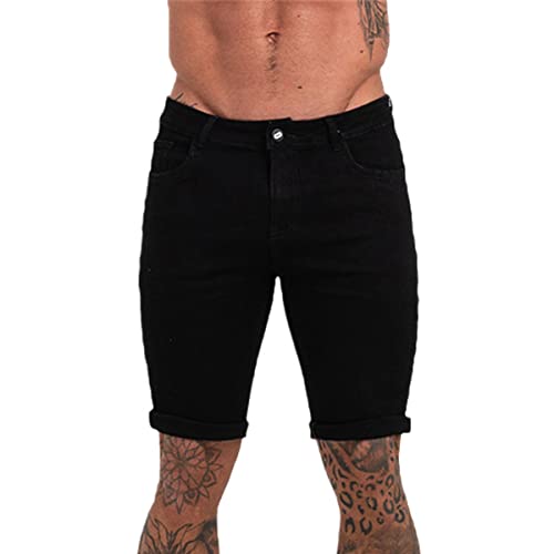 Black Dk01