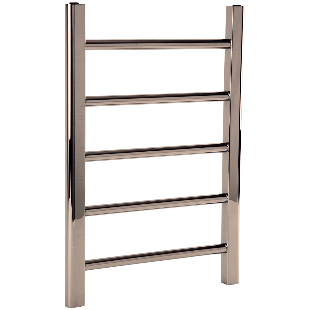 Artos Ryton MR06545 Hardwired Towel Warmer - 18