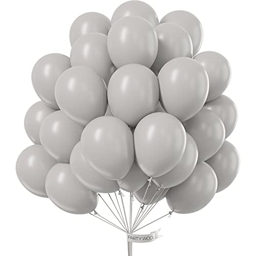 Gray-y71