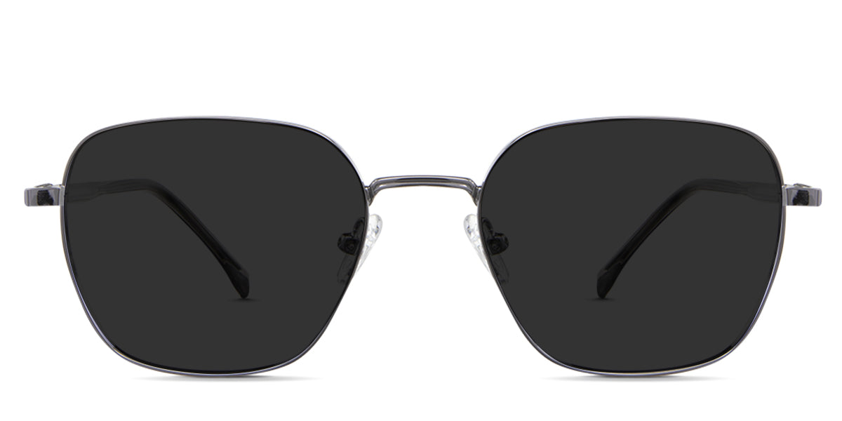 Rhodo Women's Prescription Sunglasses – UV Protection, Stylish & Comfortable for Driving, Outdoor Activities & Fashion