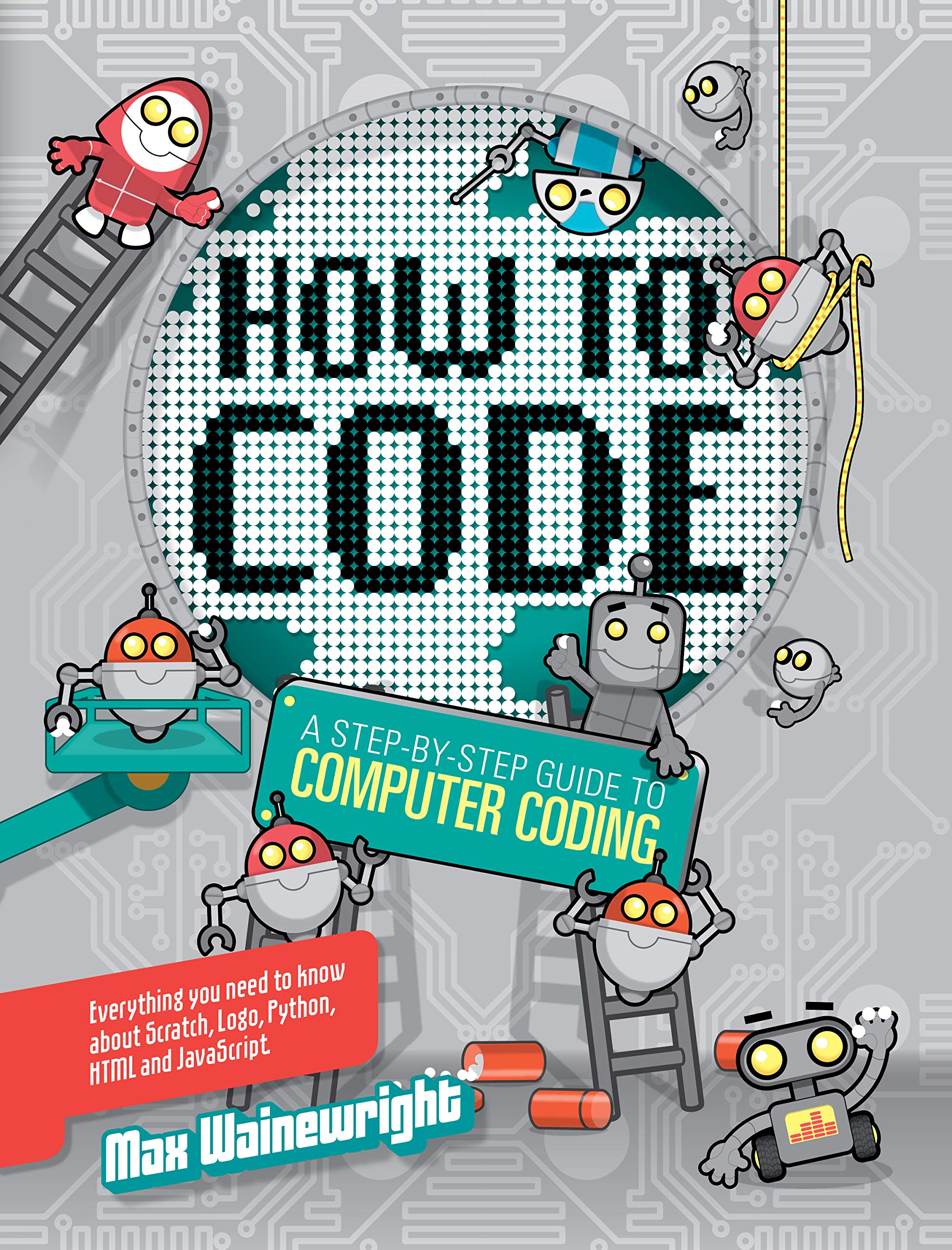 The Secret Behind Every Successful Developer