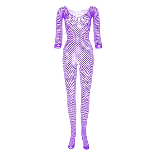 Purple-05
