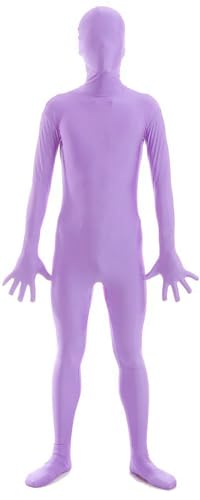 Light Purple