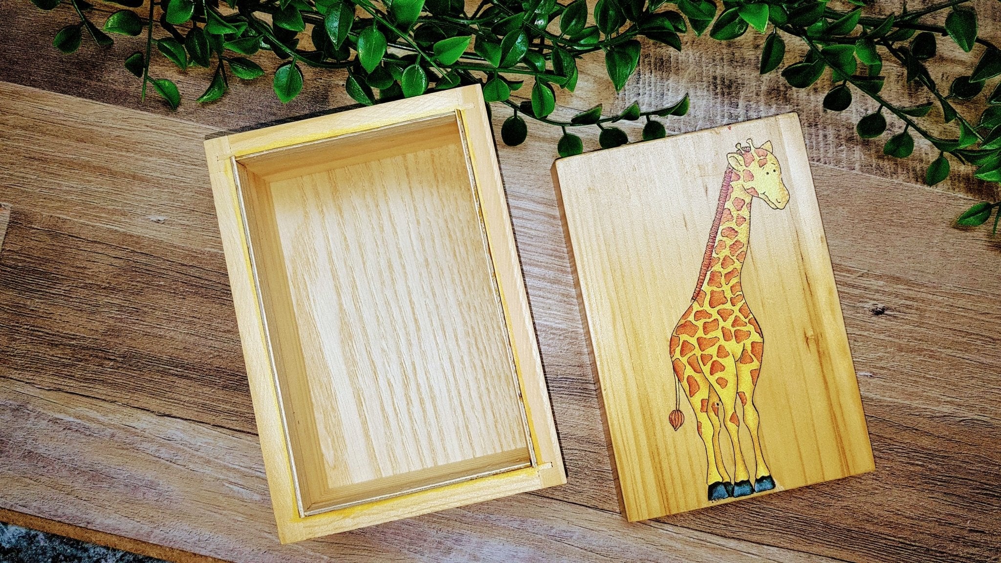 Handmade Wooden Soap Boxes - Natural & Eco-Friendly Storage for Handmade Soaps, Bath Bombs & Gifts | Perfect for Bathroom Decor, Wedding Favors & Spa Essentials