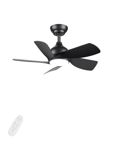 Flat Black