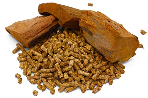 Mesquite
