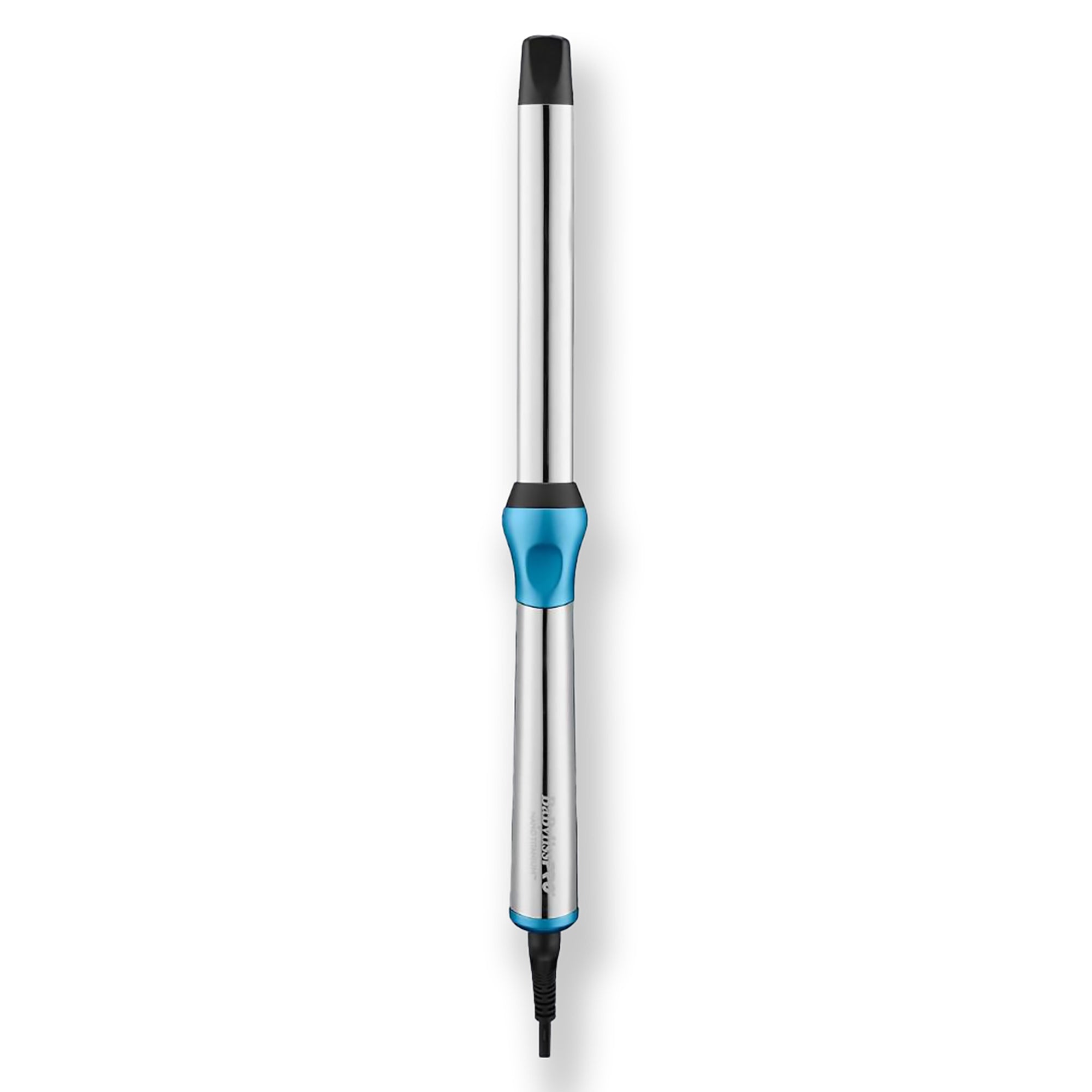 BabylissPRO Nano Titanium 1