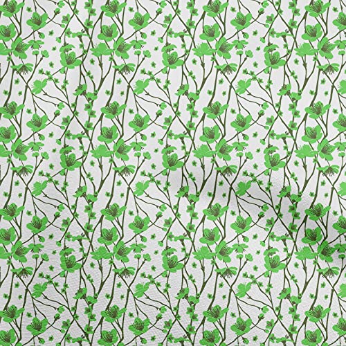 Light Green