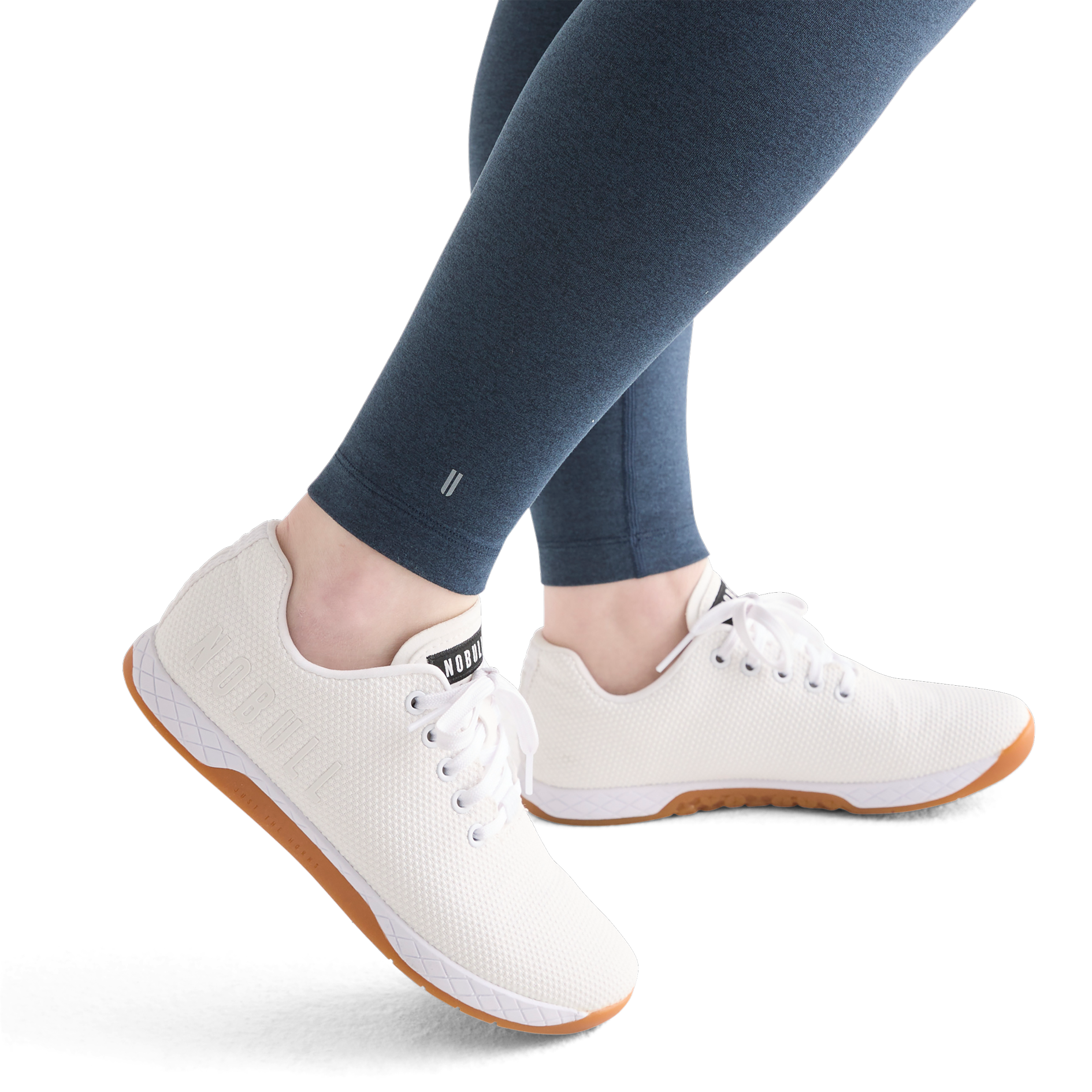 High Waist Yoga Pants for Women - 28