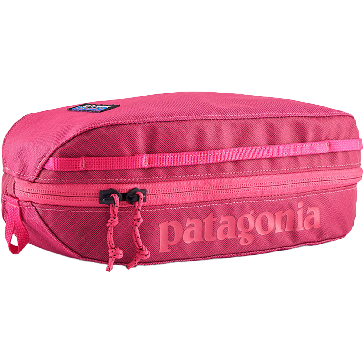 LMSP-Luminous Pink