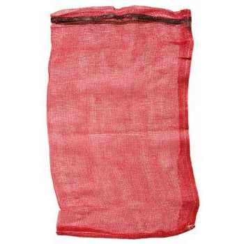 ONION BAG - Breathable Mesh Storage Bags for Onions, Potatoes, Garlic - Multiple Sizes (Small, Medium, Large) - Perfect for Kitchen Pantry Organization & Fresh Produce Storage
