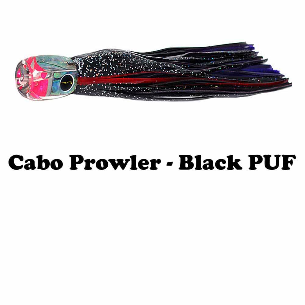 BLACK PURPLE SPLIT/PURPLE FLEK