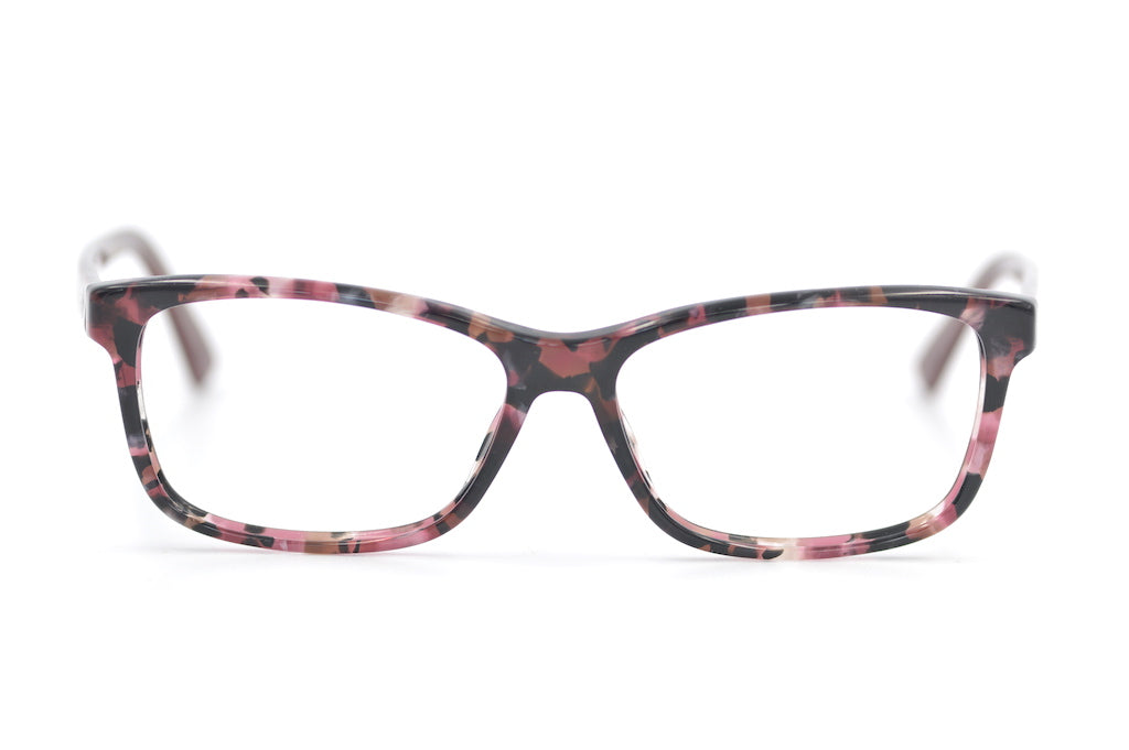 Gucci 3723 Hmw Sunglasses - Luxury Designer Shades for Men & Women | Perfect for Outdoor Activities, Travel & Fashion Accessories