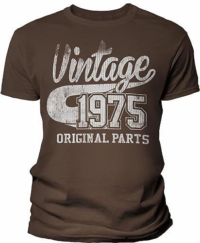 Dark Chocolate-0001