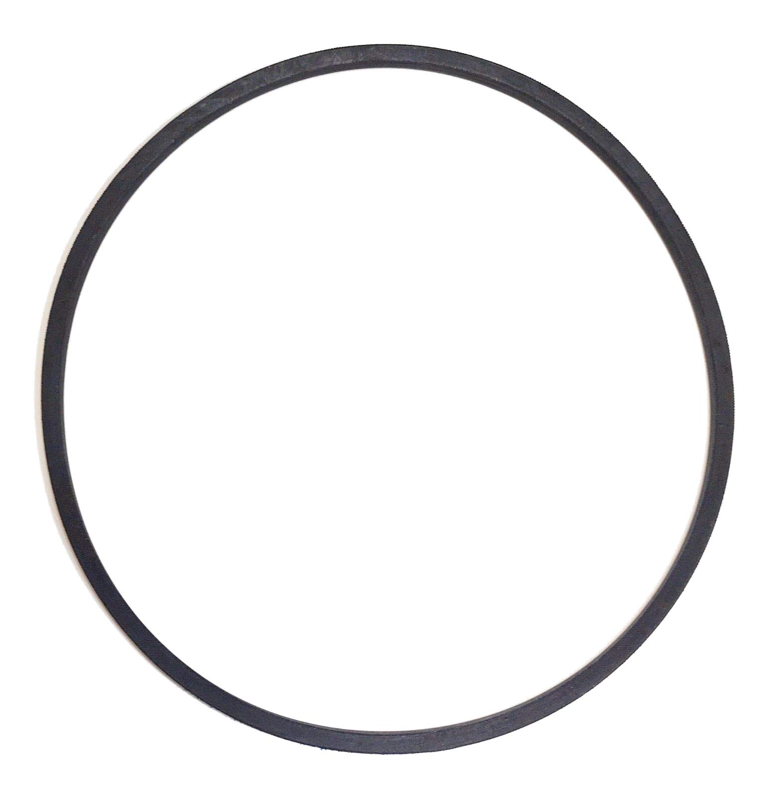 Genuine OEM Toro/Lawn Boy 92-1043 Mower V-Belt Replacement for Super Recycler Models 10210 10345 10421 10525 11001 20095 20383 20794 22243 - Perfect for Lawn Maintenance & Grass Cutting