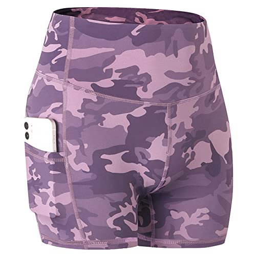 Camouflage・pink