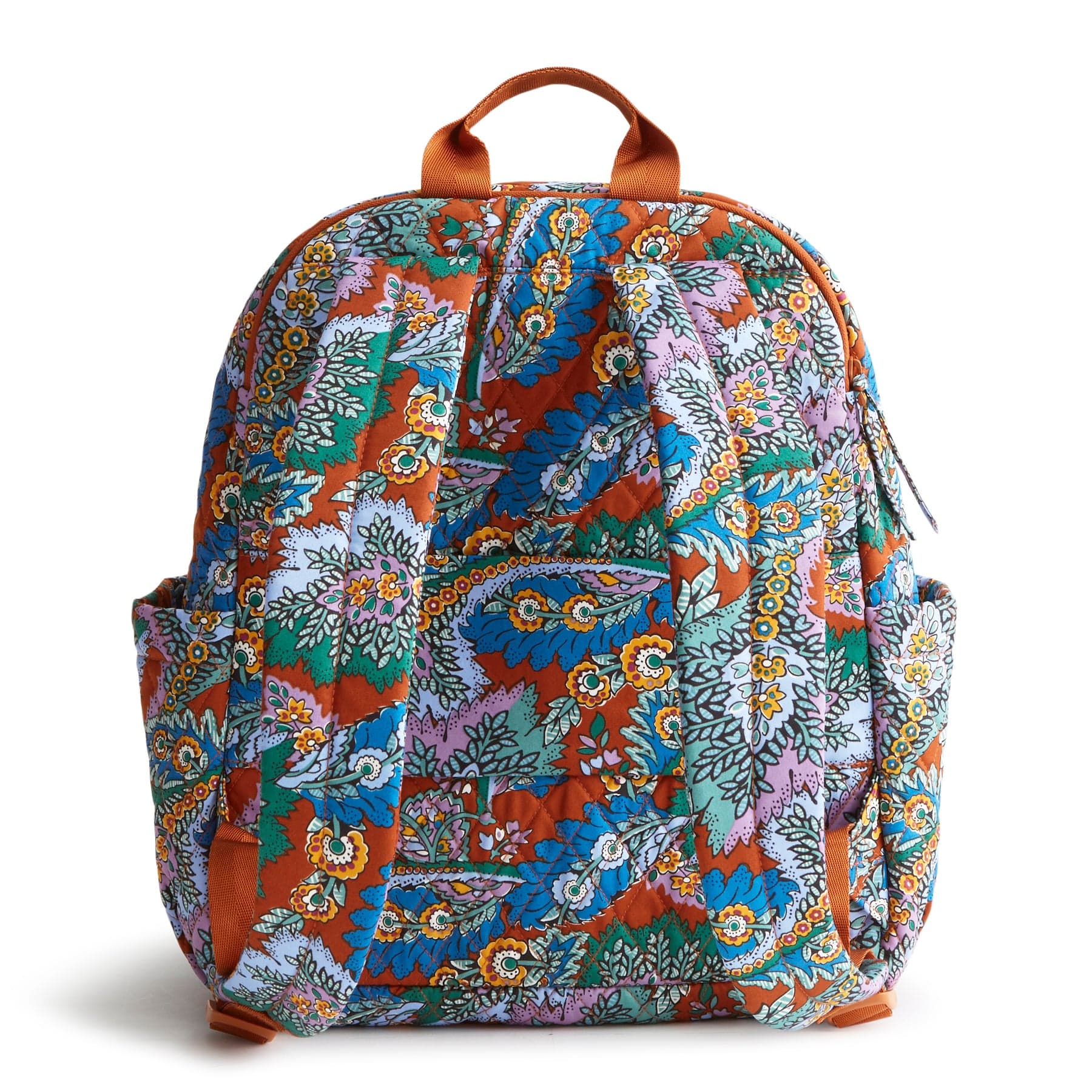 Bancroft Backpack - Durable Waterproof Travel Backpack for Men & Women - Perfect for Hiking, Camping, School & Work Commute