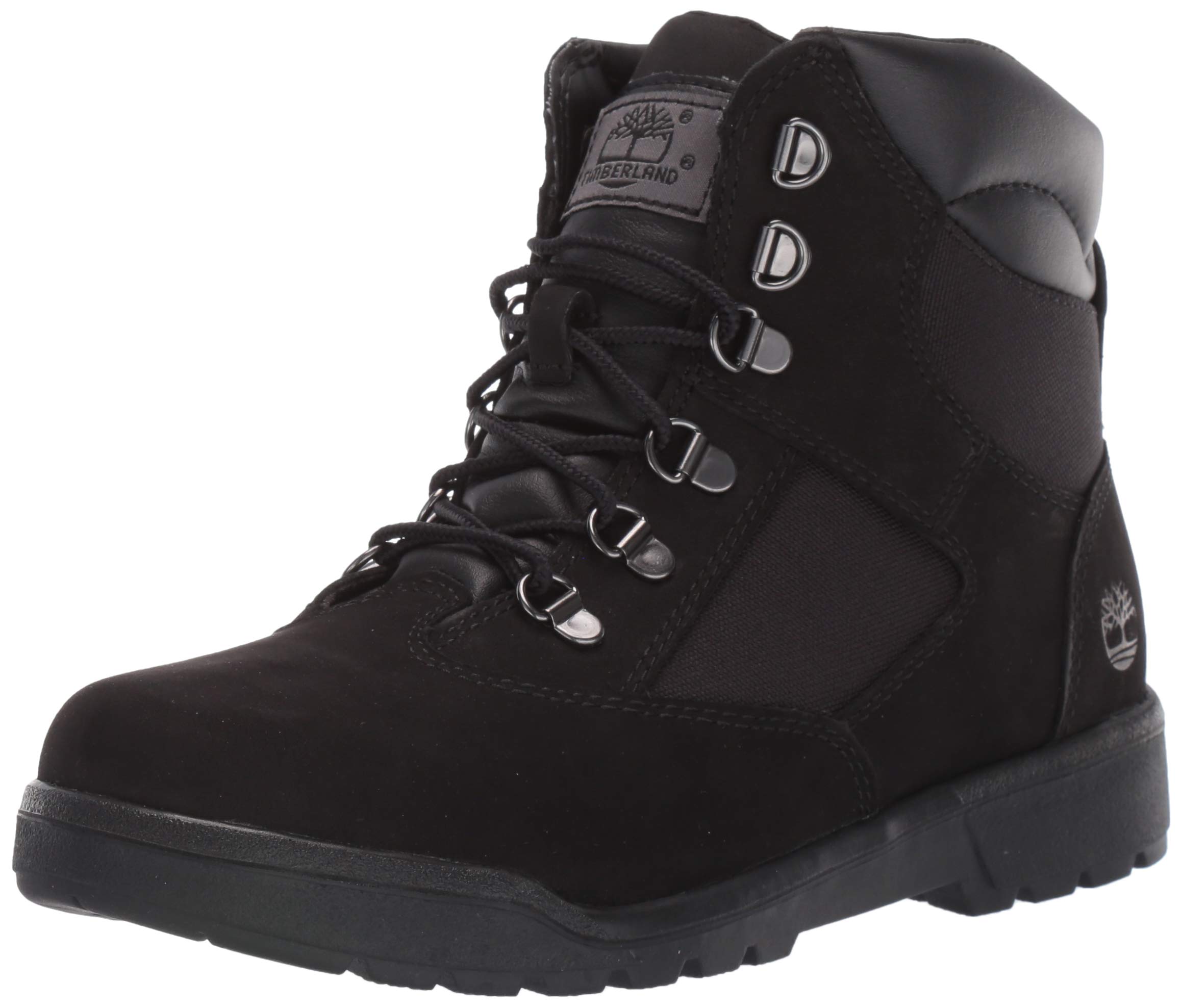 Timberland Toddler & Little Kid 6