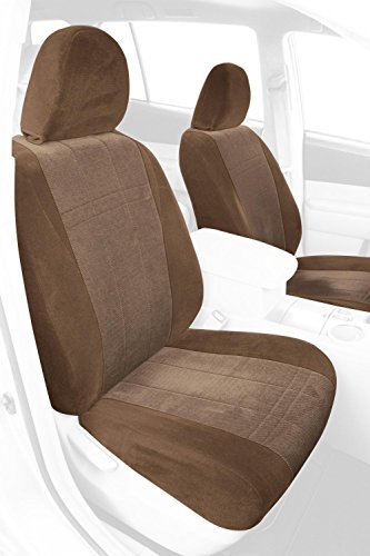 Beige Premier Insert with Classic Trim