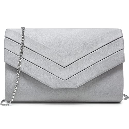 2-grey