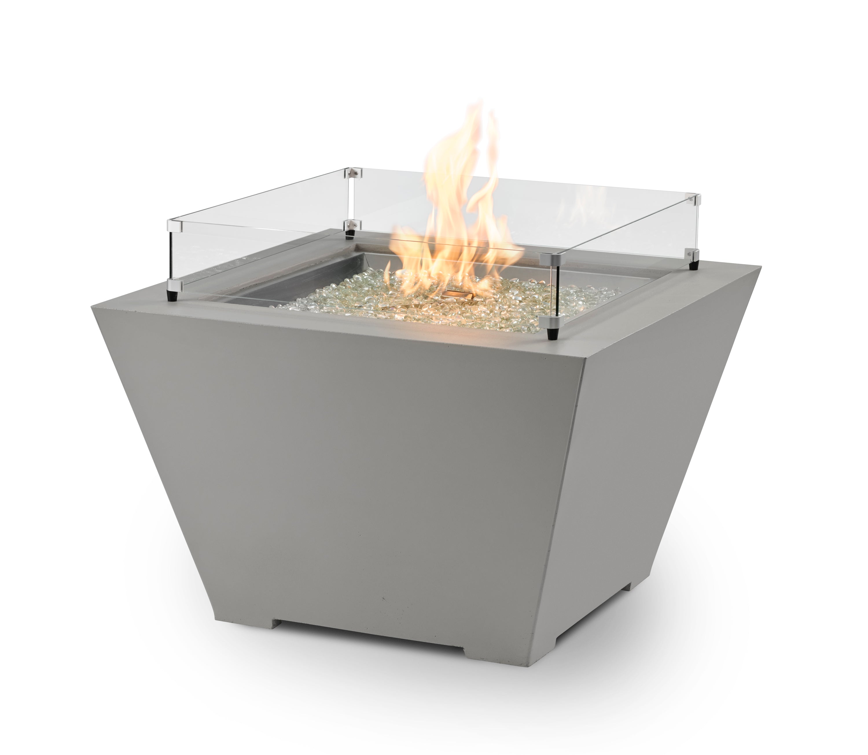 Outdoor GreatRoom Company Cove 37