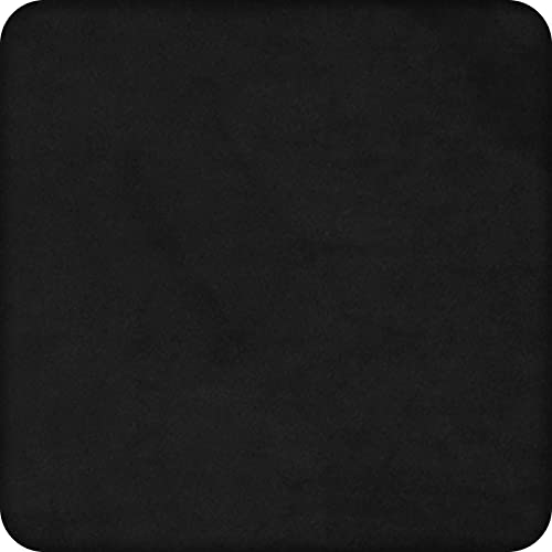Velvet Black
